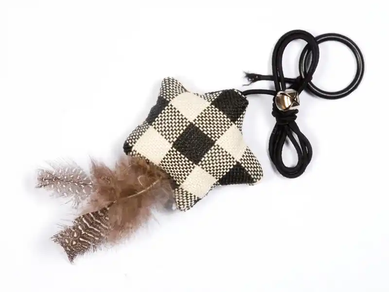 BEEZTEES acvariu mare