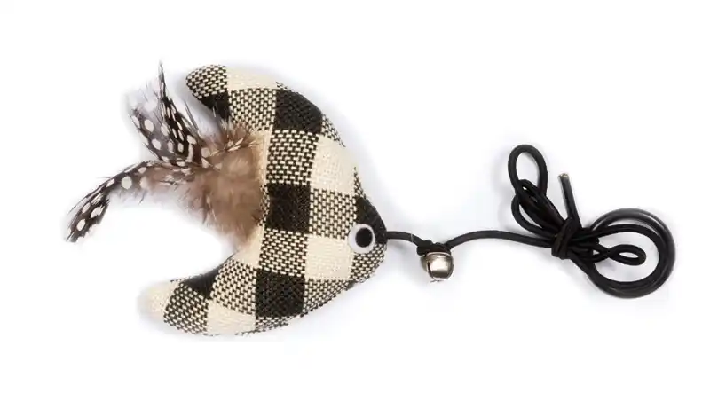 BEEZTEES acvariu mare