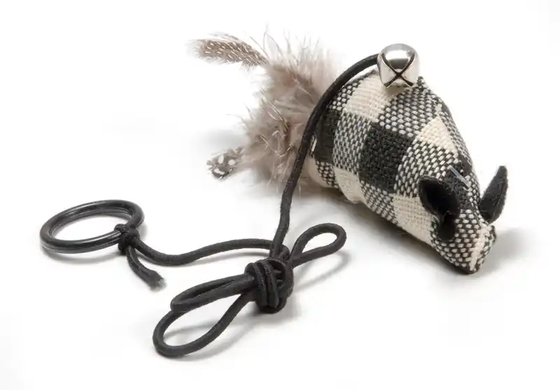 BEEZTEES acvariu mare