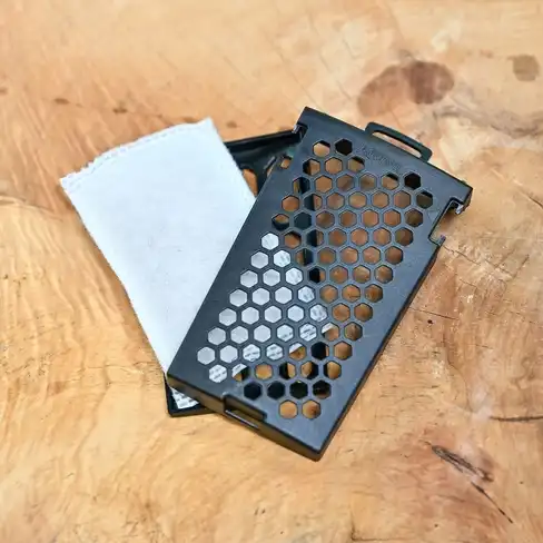 Media pack FZN PRO Phosmax