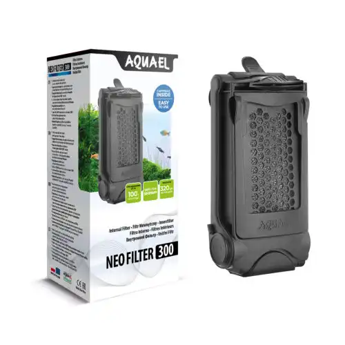 Фильтр NEO 300