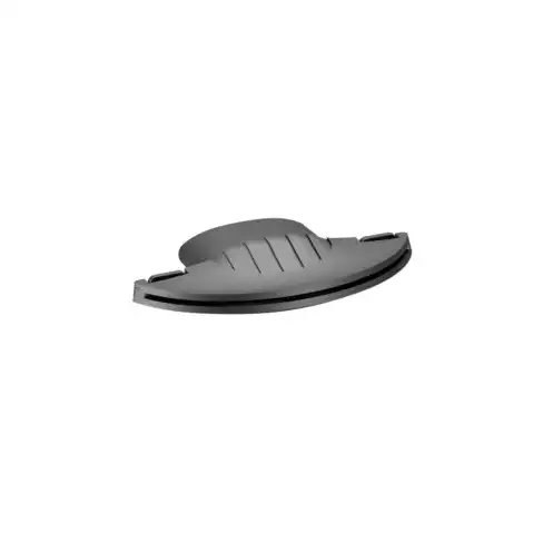 Фильтр NEO 300