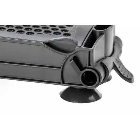 Фильтр NEO 300