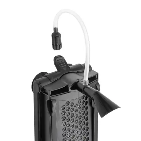 Фильтр NEO 300