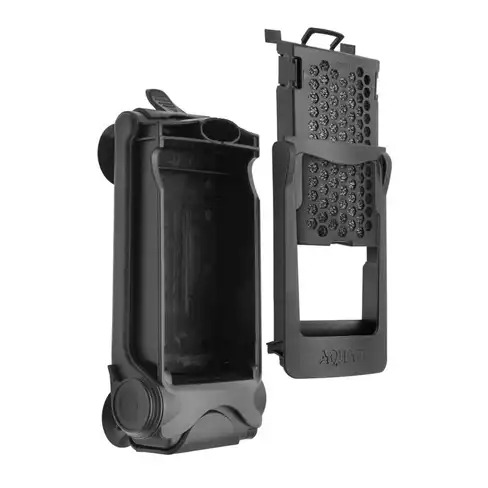 Фильтр NEO 300