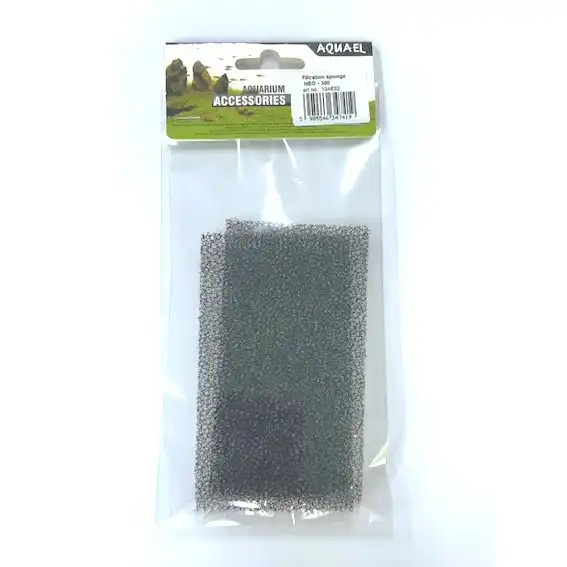 Купить  Прочее - Filter Sponge NEO 300..