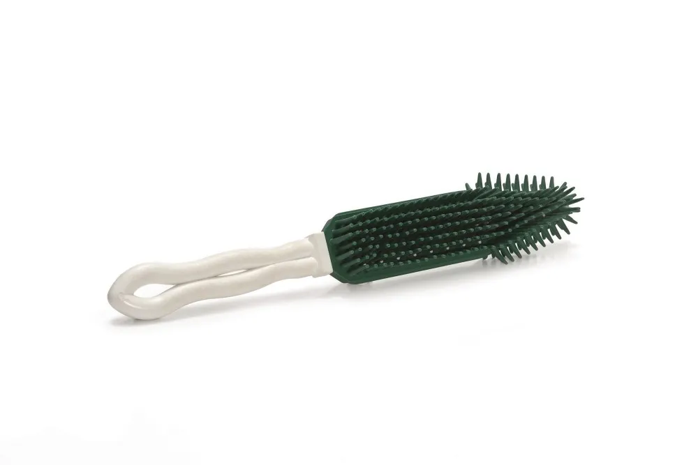 Cumpara  Cosmetice și îngrijire - Beeztees резиновая щетка Anti Hair..