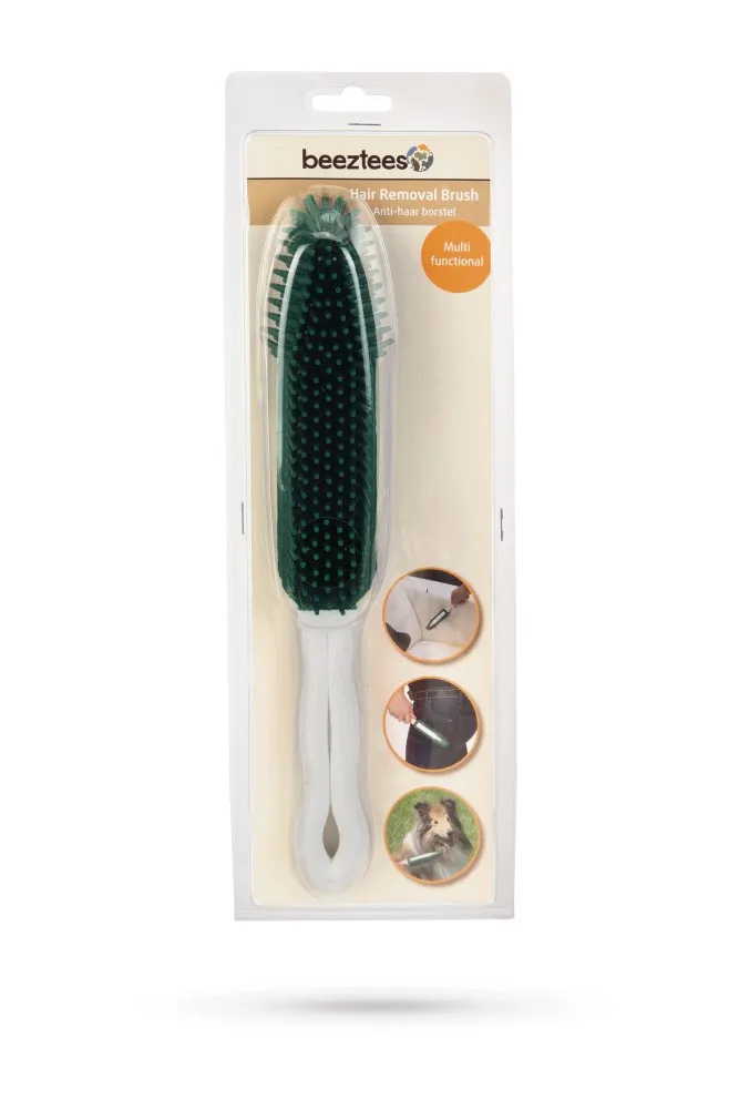 Perie de cauciuc Anti Hair