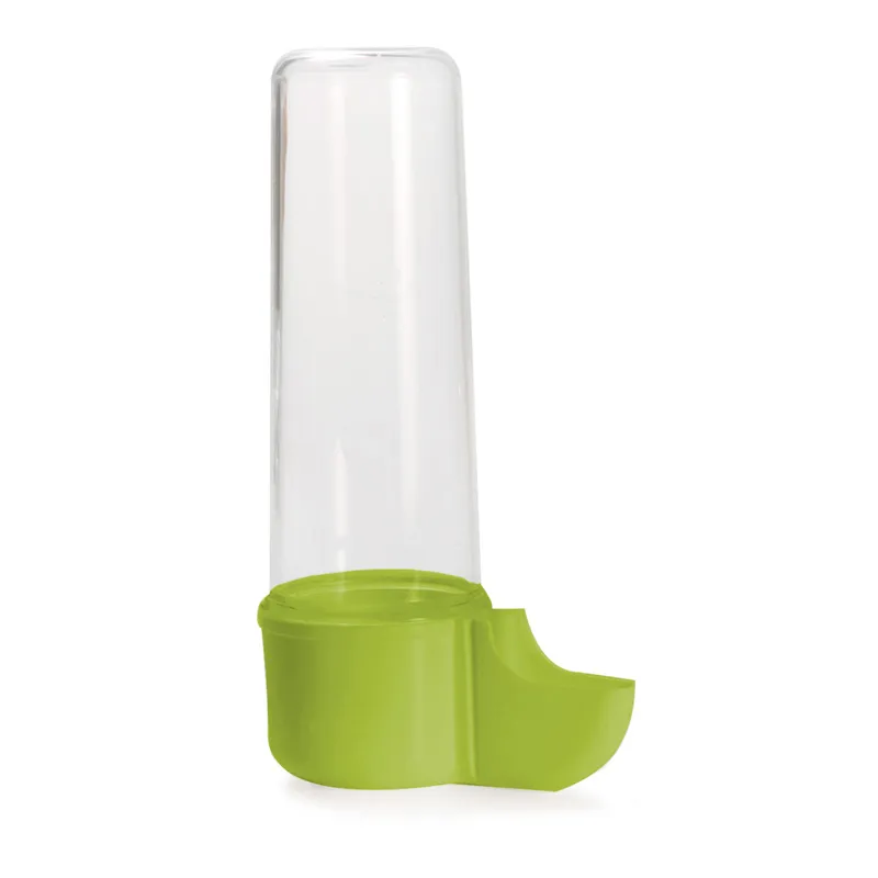Cumpara  Bețișoare și hrănitori - Поилка для птиц 2 Bird Drinker 3,5cm..