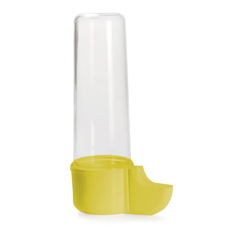 Поилка для птиц 2 Bird Drinker 3,5cm