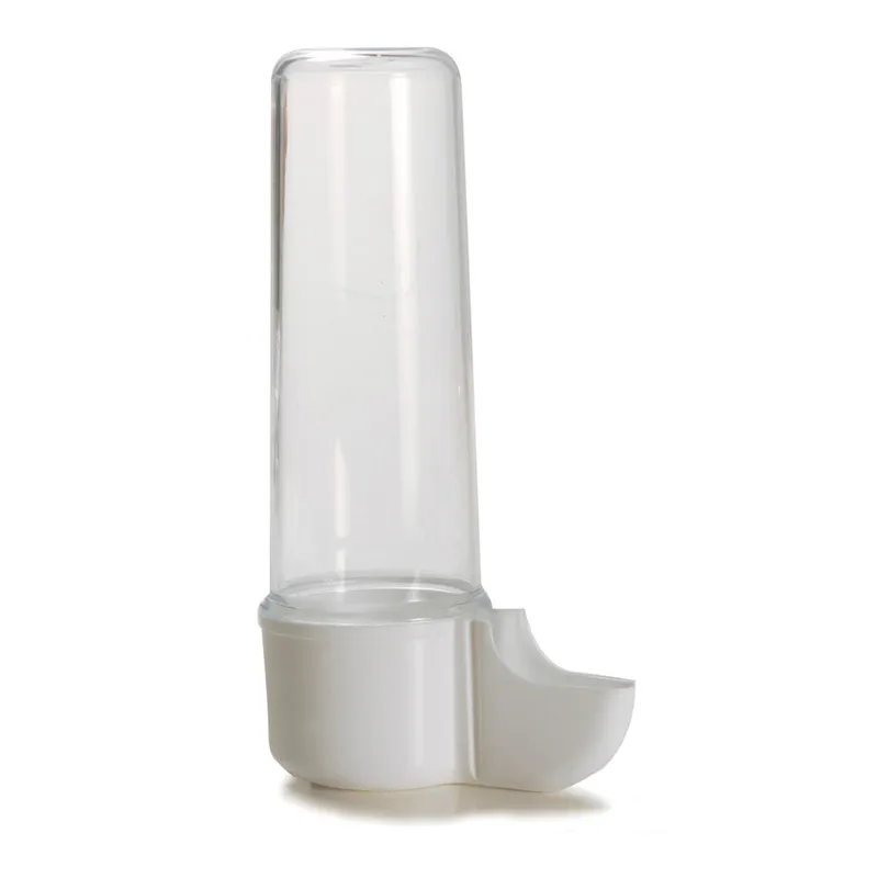Поилка для птиц 2 Bird Drinker 3,5cm