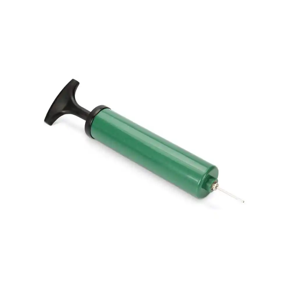 Pompă BZ pentru mingi