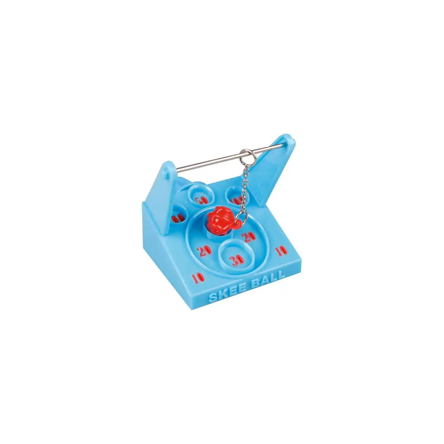 Jucărie pentru păsări JOCURI