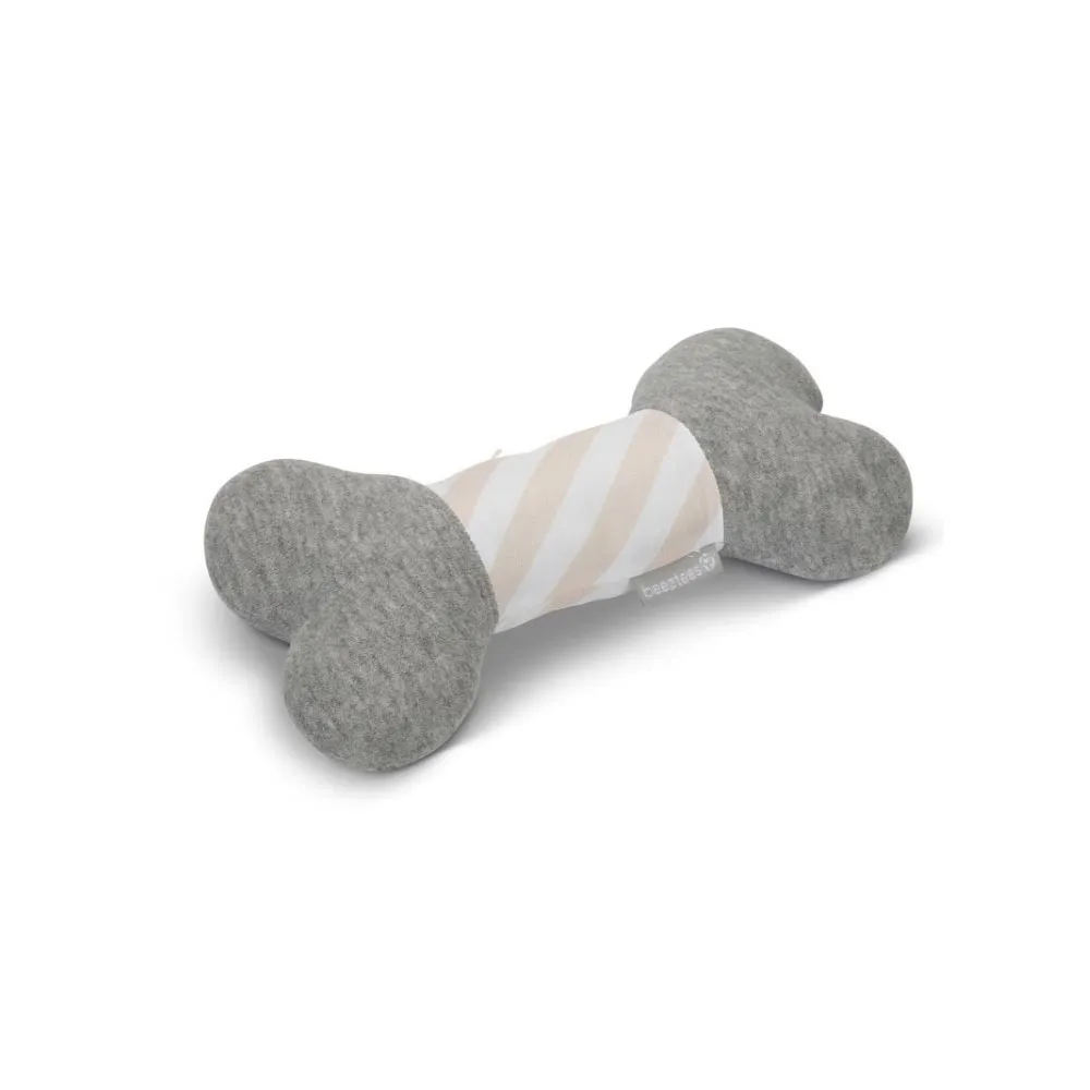 Cumpara  Jucării din pluș - BEEZTEES BZ плюшевая кость для щенков TRUMO G..