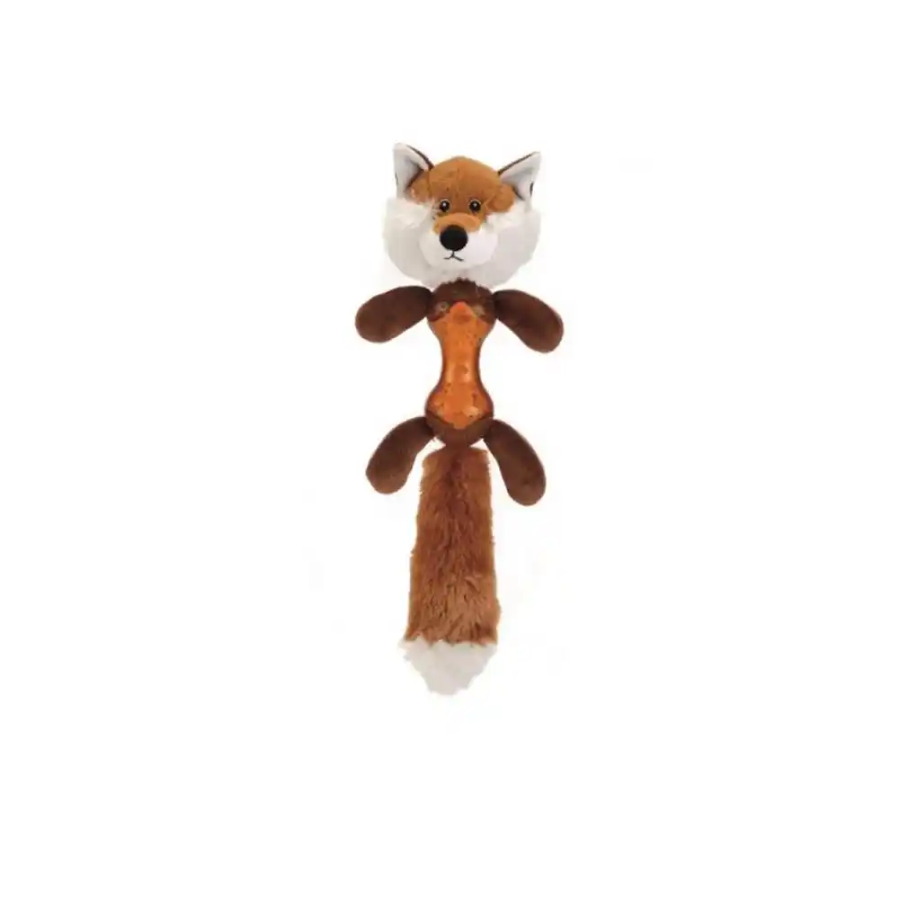 BEEZTEES TPR/плюшевая игрушка BIRIN 43cm