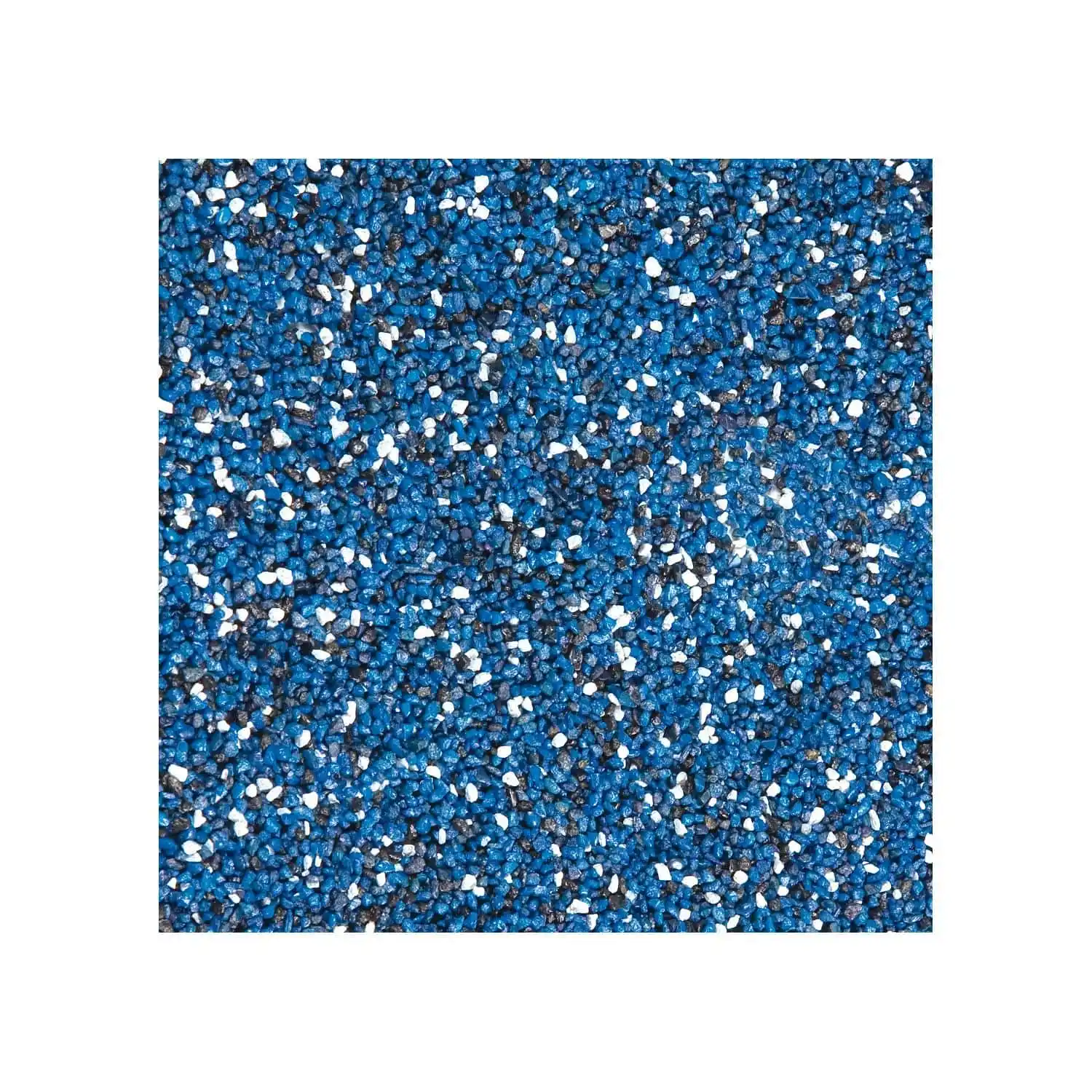 Декоративный грунт NEPTUNUS 4kg