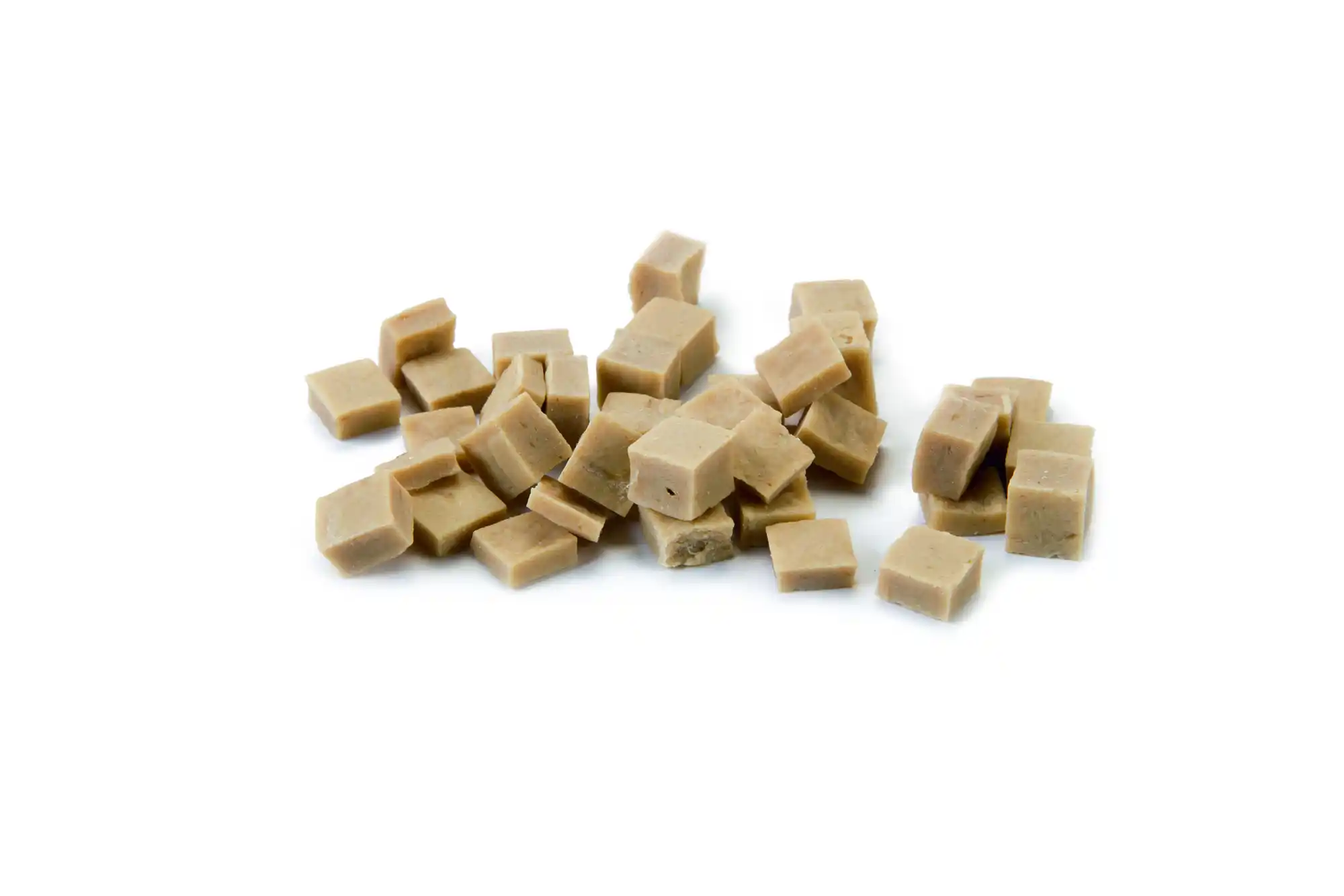 BEEZTEES BZ Cat Snack Ocean Delight рыба с курицей 90g