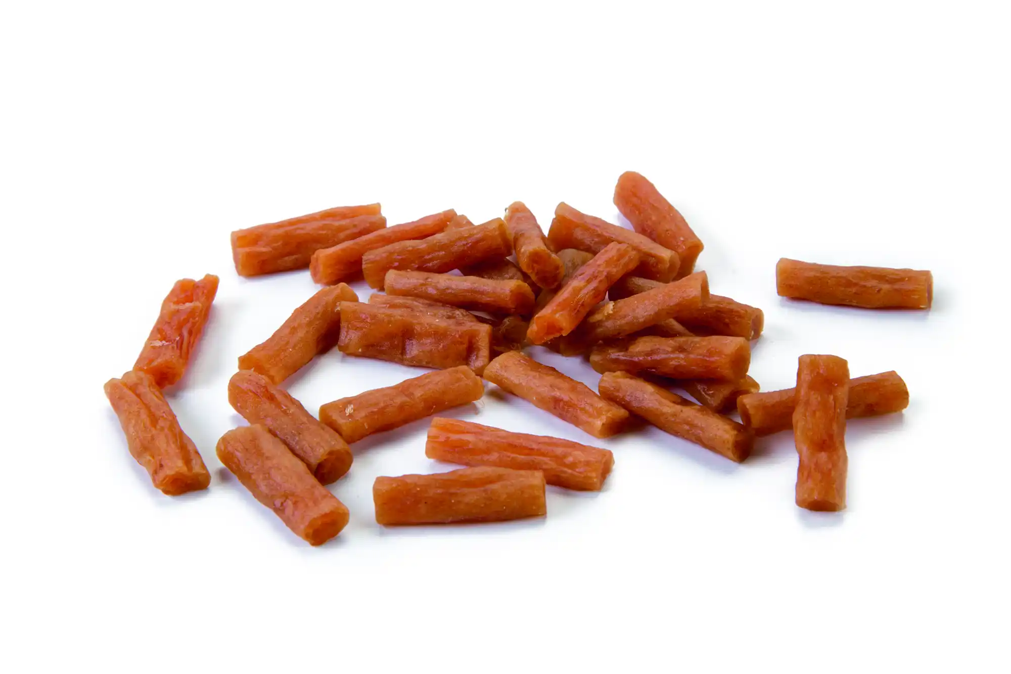 BEEZTEES BZ Cat Snack Chicky Tunas тунец с курицей 90g