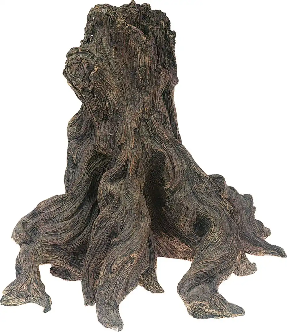 Декор пластик. STUMPE Large