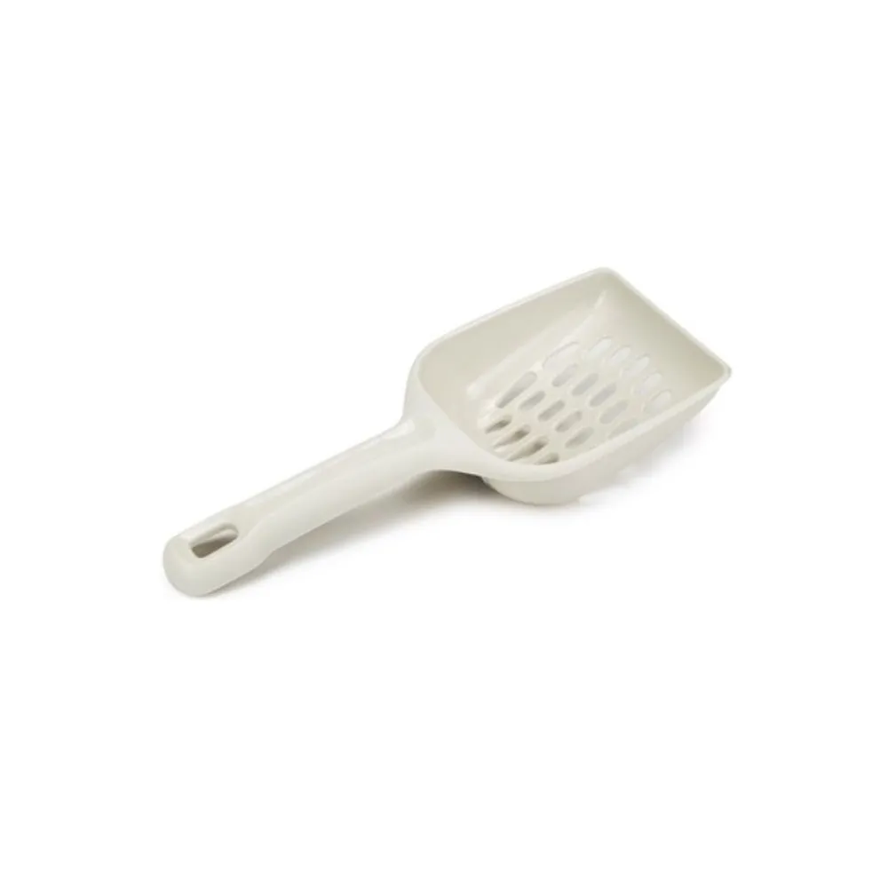 Cumpara  Cosmetice și îngrijire - Beeztees совок для лотка LIFTY Cream..