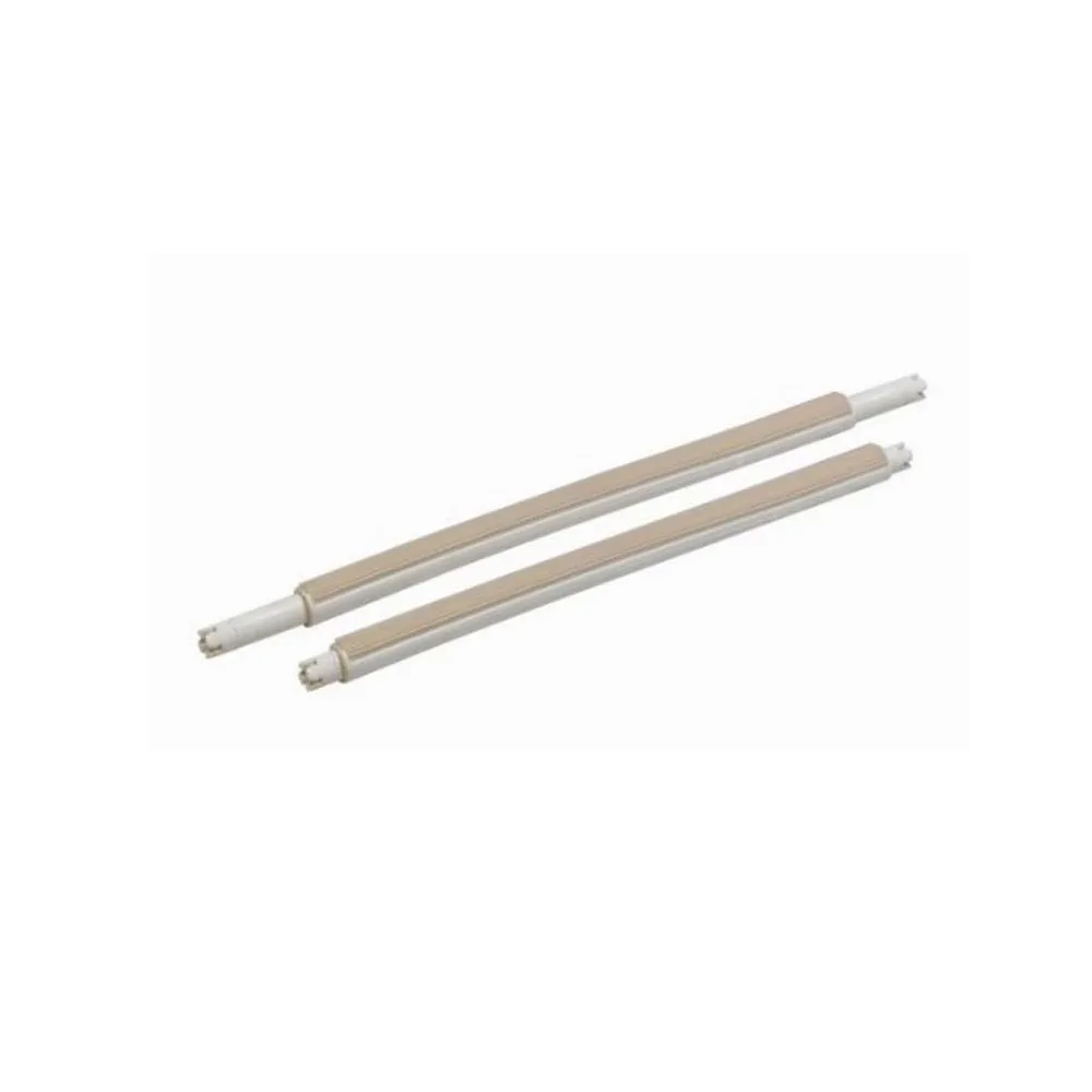 Cumpara  Accesorii - FERPLAST Бежевая жердь COMFORT 1..
