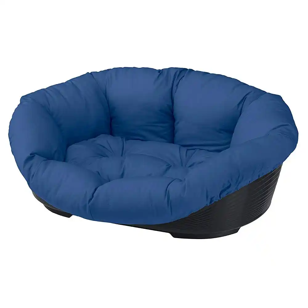 FERPLAST ДИВАН' 2 BLUE