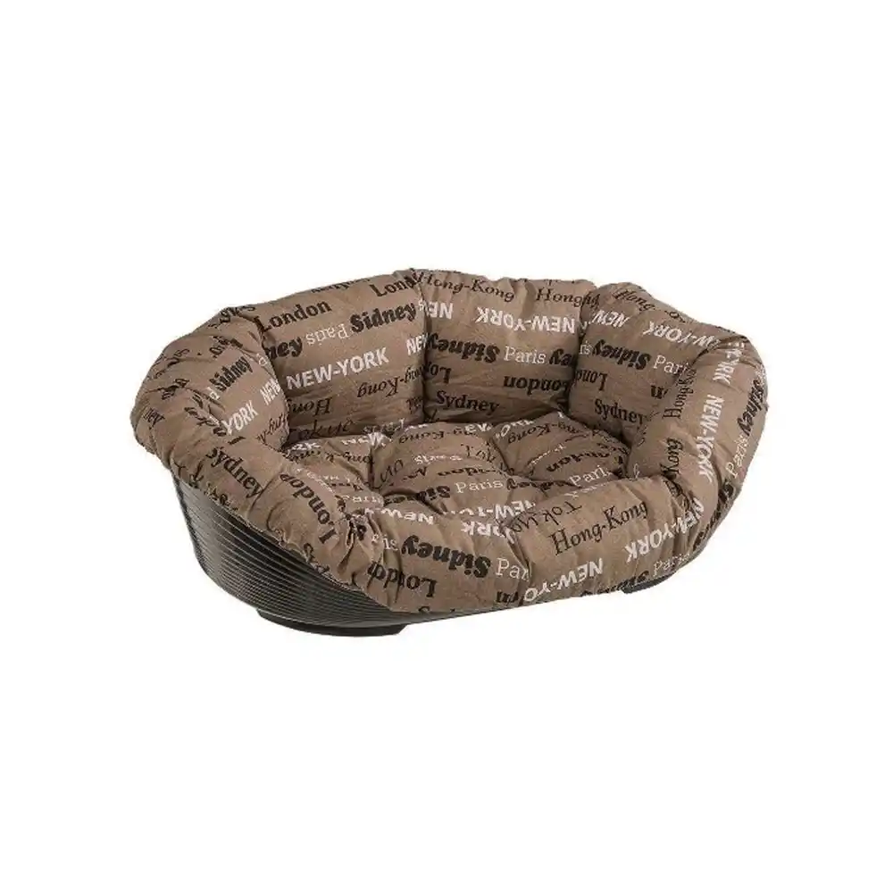 FERPLAST ДИВАН' 4 CITIES