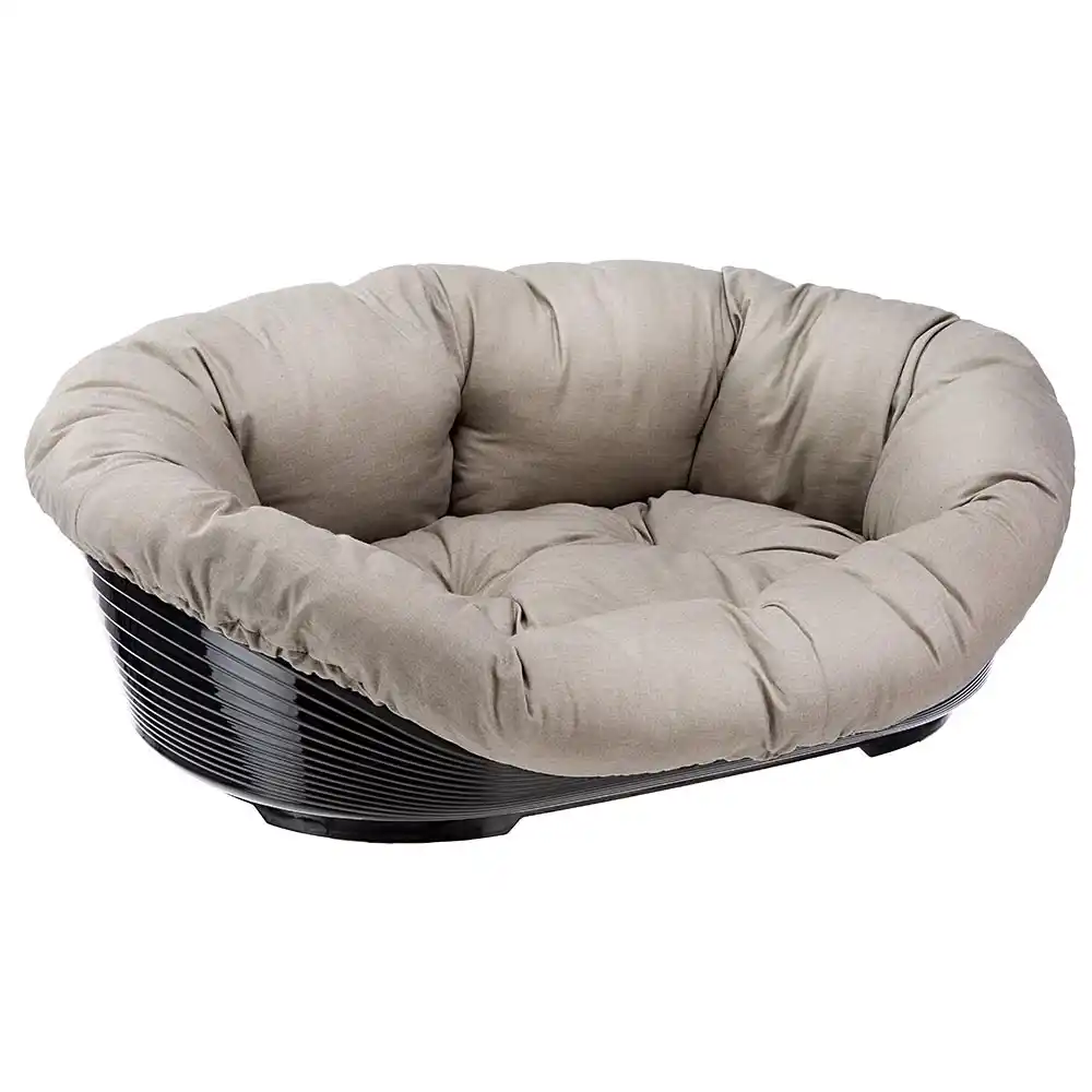 FERPLAST ДИВАН' 6 DOVE GREY