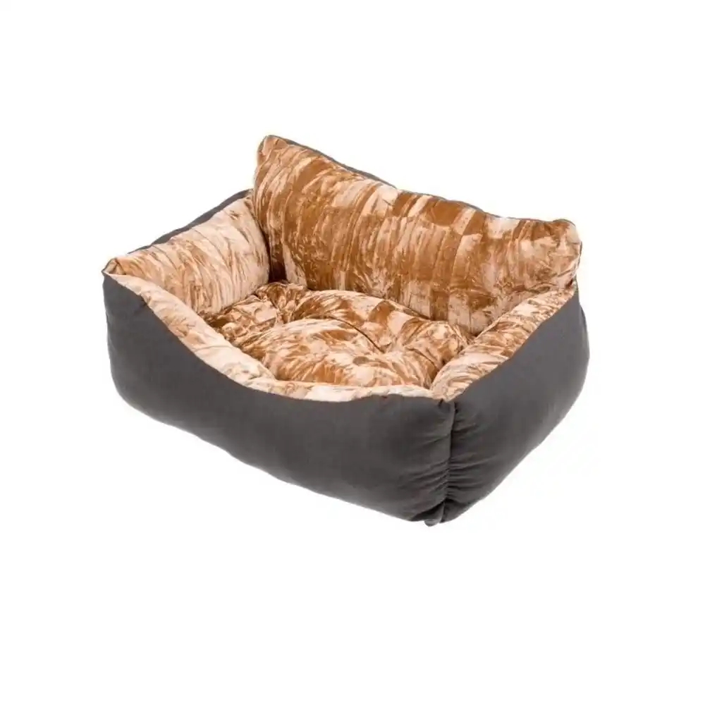 FERPLAST Подушка хлопок COCCOLO DELUXE 50