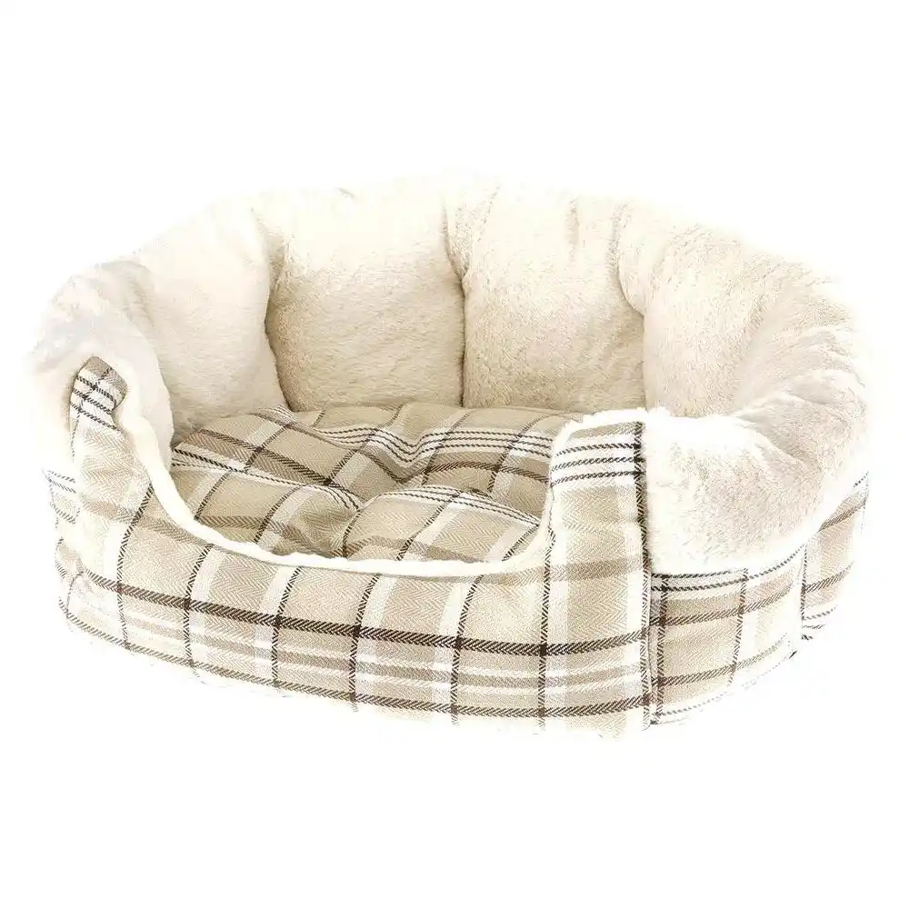 FERPLAST Диван матерчат. ETOILE 2 BEIGE