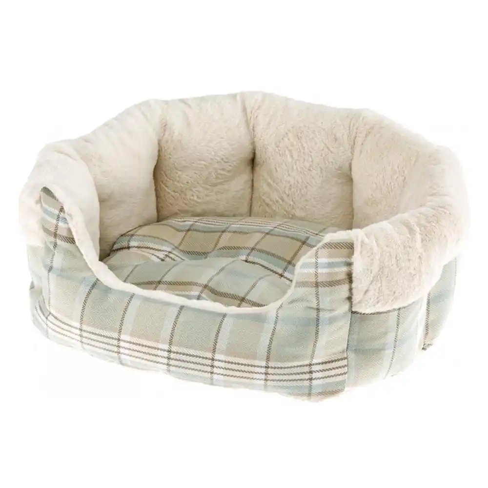 FERPLAST Диван матерчат. ETOILE 4 GREEN