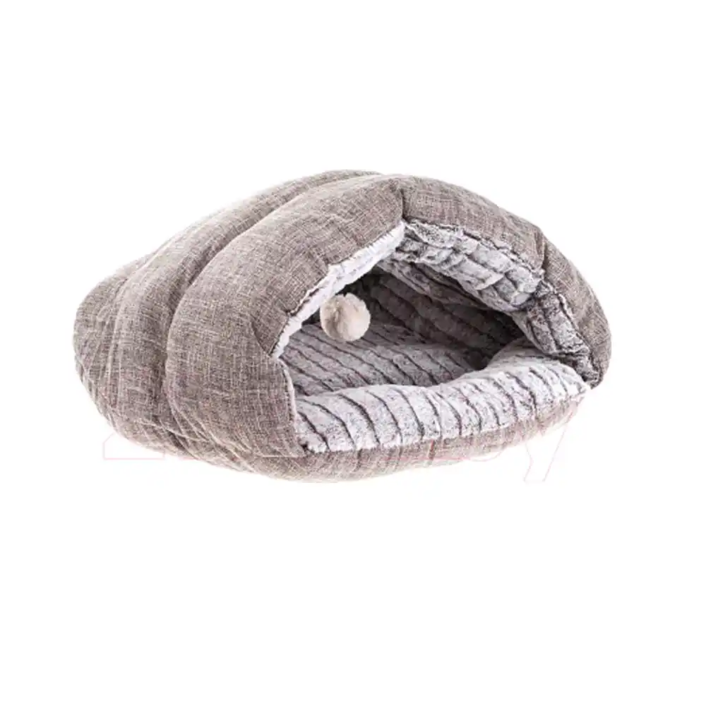 FERPLAST Матерчатый домик TUFLI 83530099