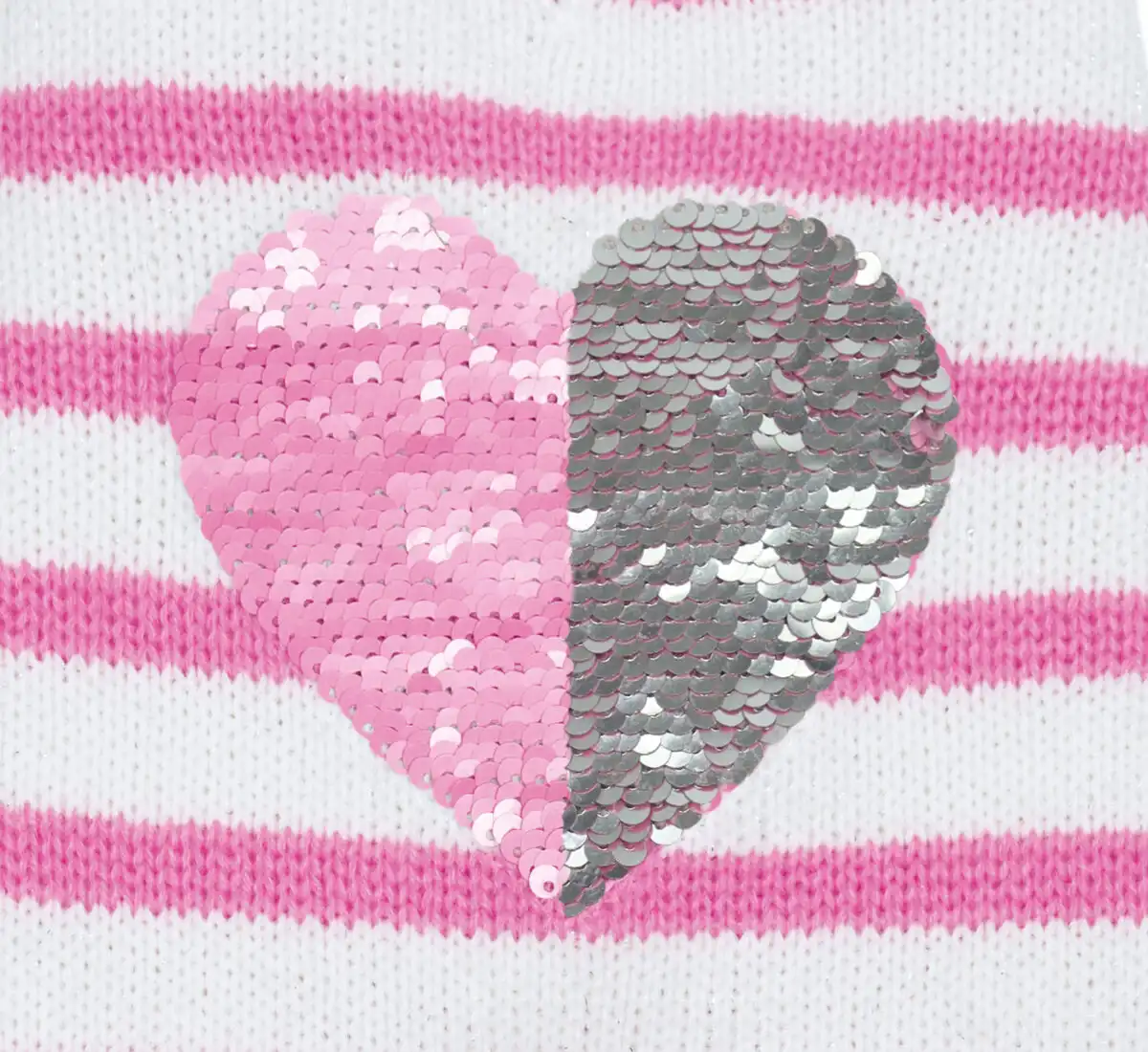 Pulover Record PULLOVE ROZ XXS 25cm