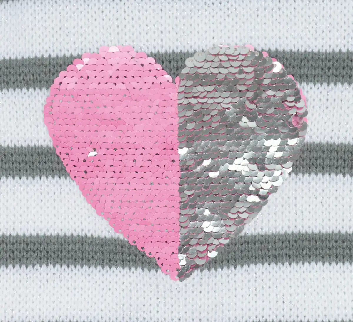 Record Pulover PULLOVE GRI XXS 25cm