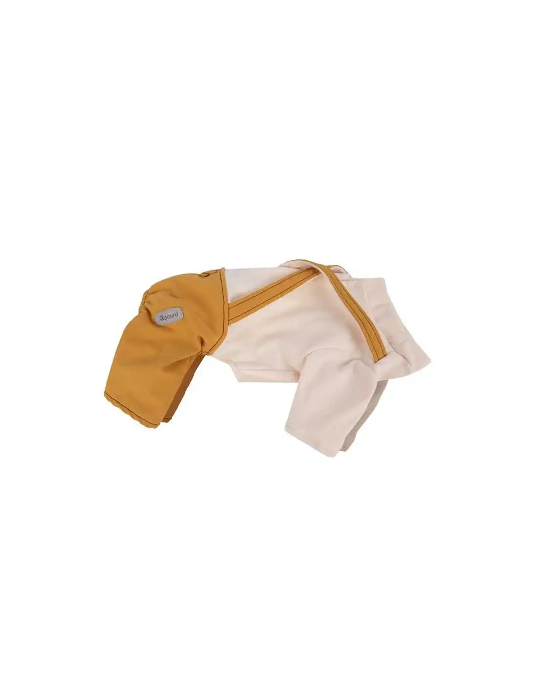 Salopeta din fleece Sally