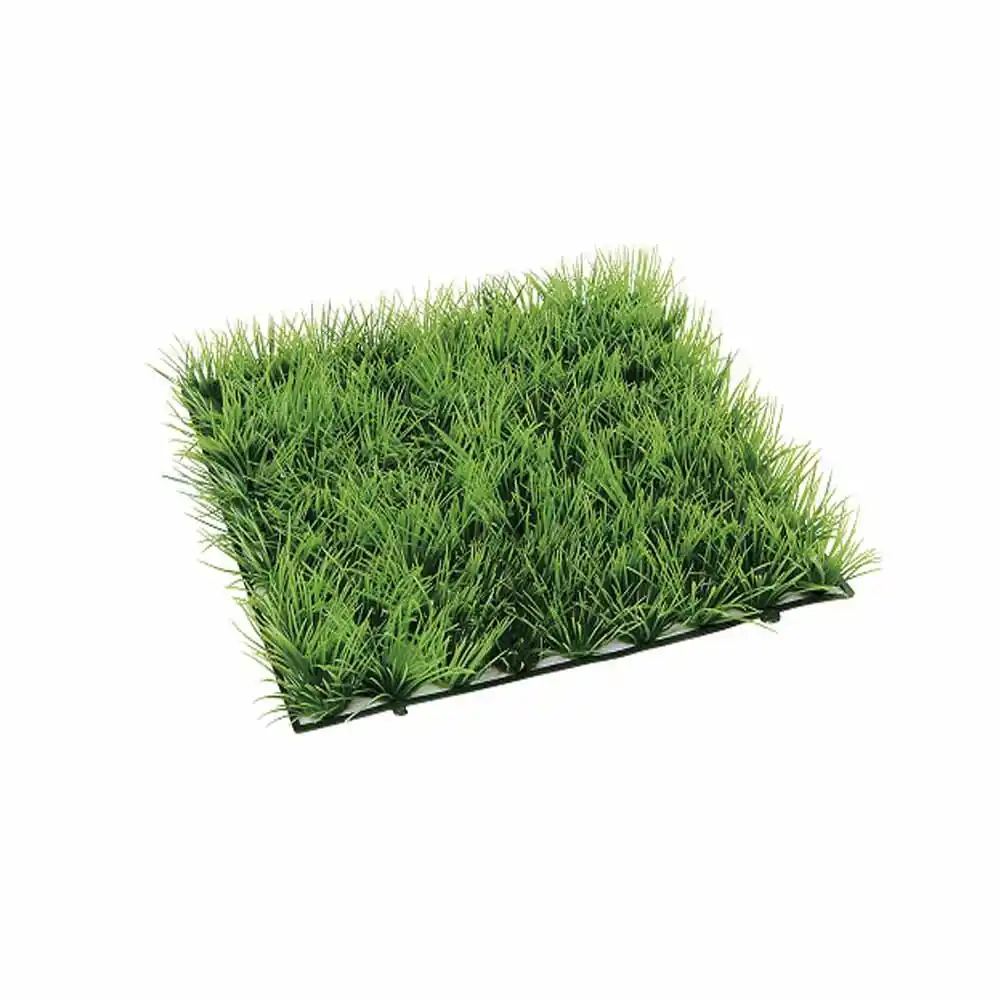 FERPLAST искусственная трава