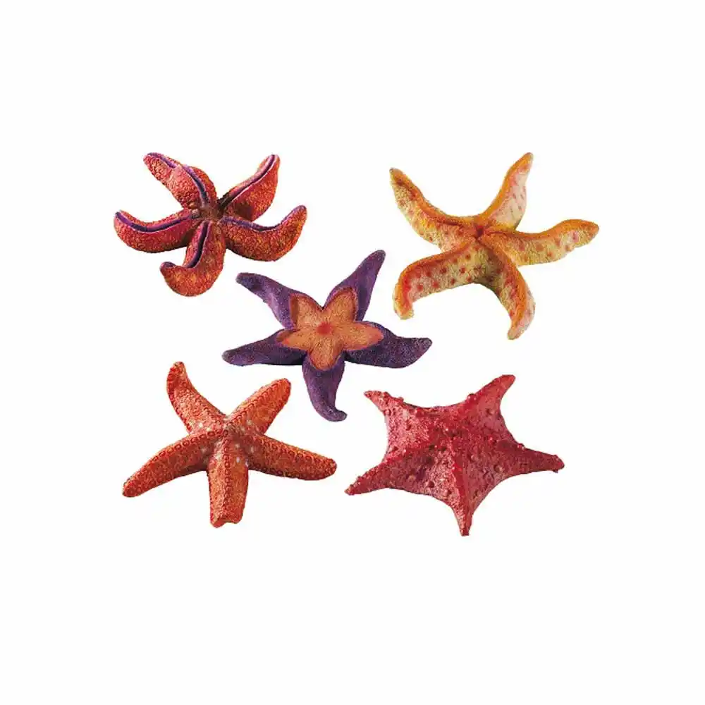 FERPLAST морская звезда маленькая