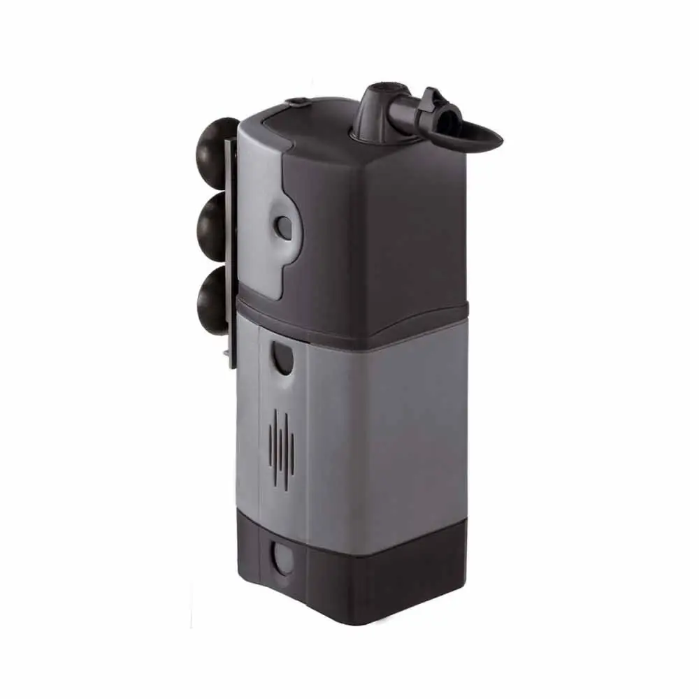 FERPLAST BLUMODULAR 1 INT. FILTER