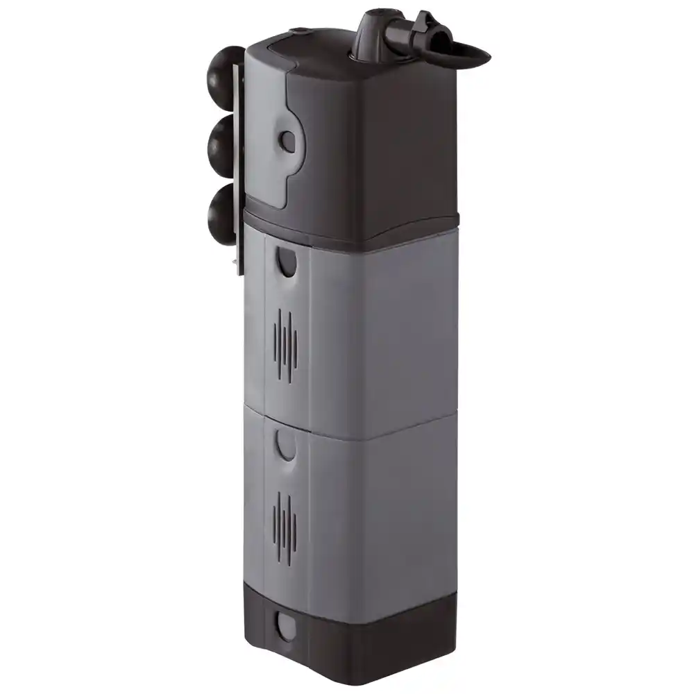 FERPLAST  BLUMODULAR 2 INT. FILTER..