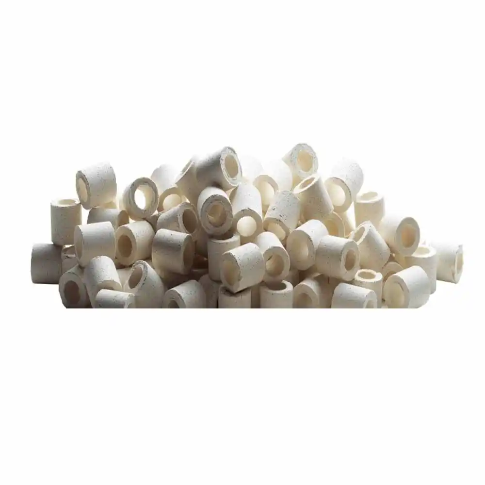 FERPLAST BLURINGS 500G керамич. кольца