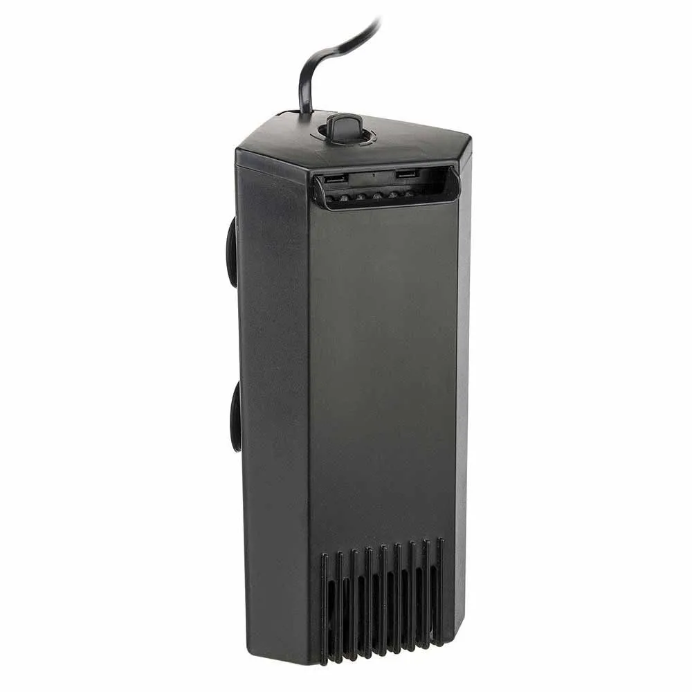 FERPLAST BLUWATERFALL CORNER Внутренний фильтр