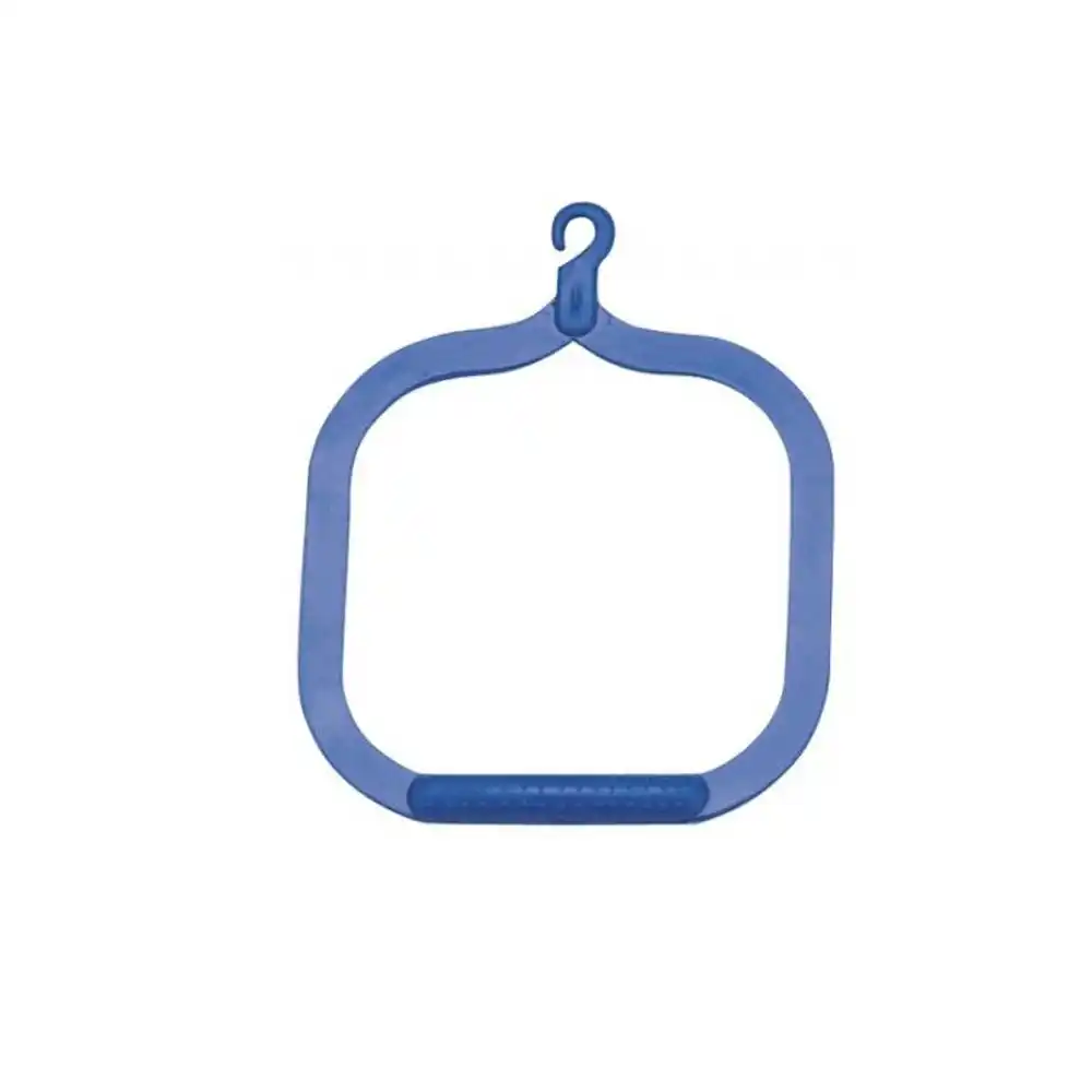 FERPLAST Пластиковая качалка 12CM