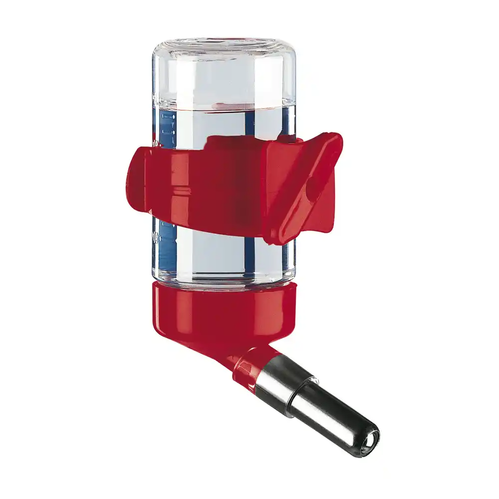 FERPLAST  Поилка DRINKY 75..