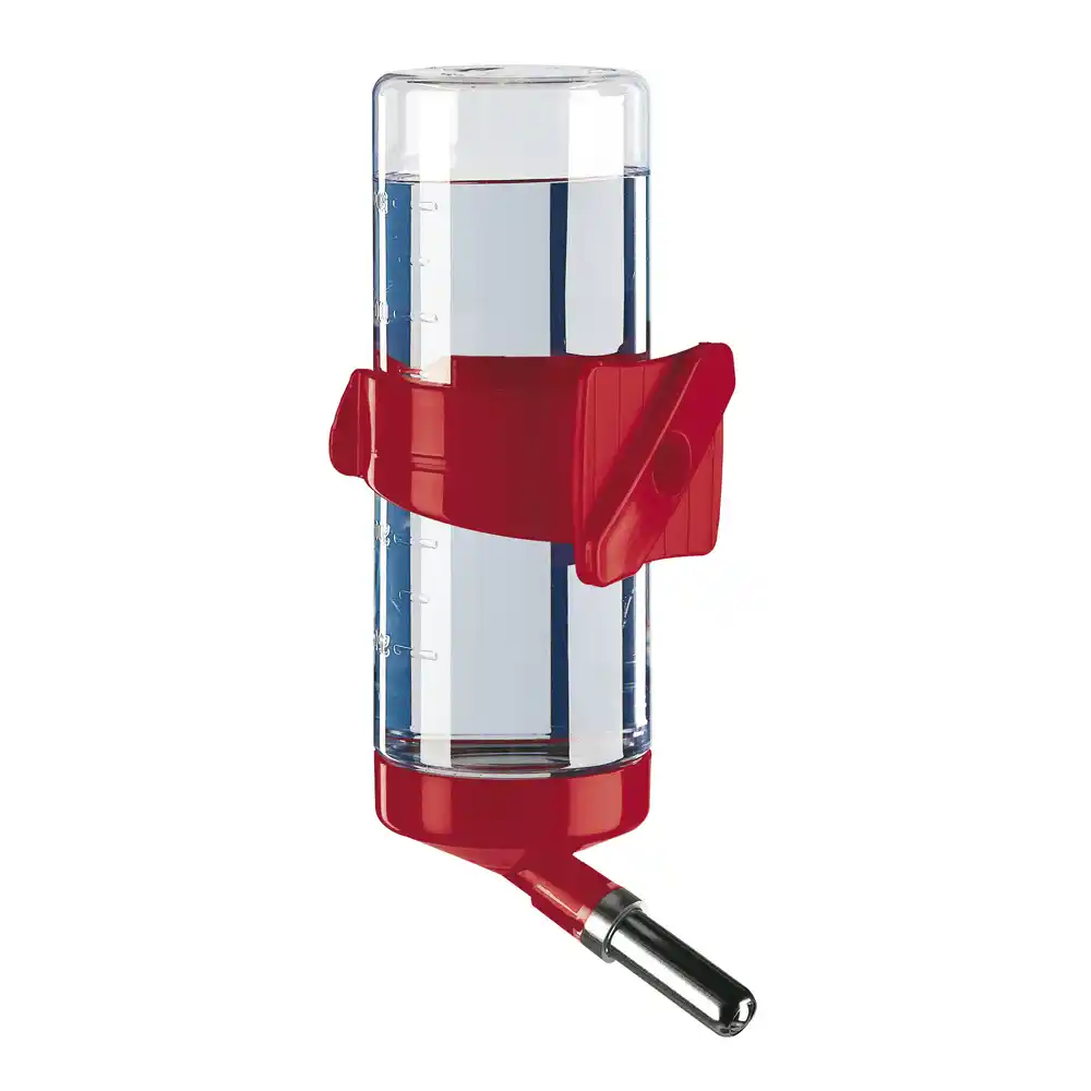 FERPLAST Поилка DRINKY 300
