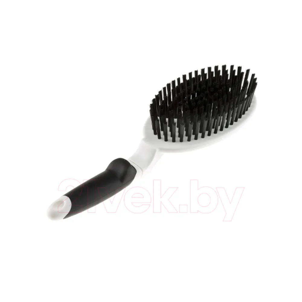 Cumpara  Grooming - FERPLAST  PREMIUM Щетка..