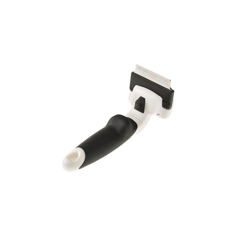 Furminator FERPLAST PREMIUM M Long Coat