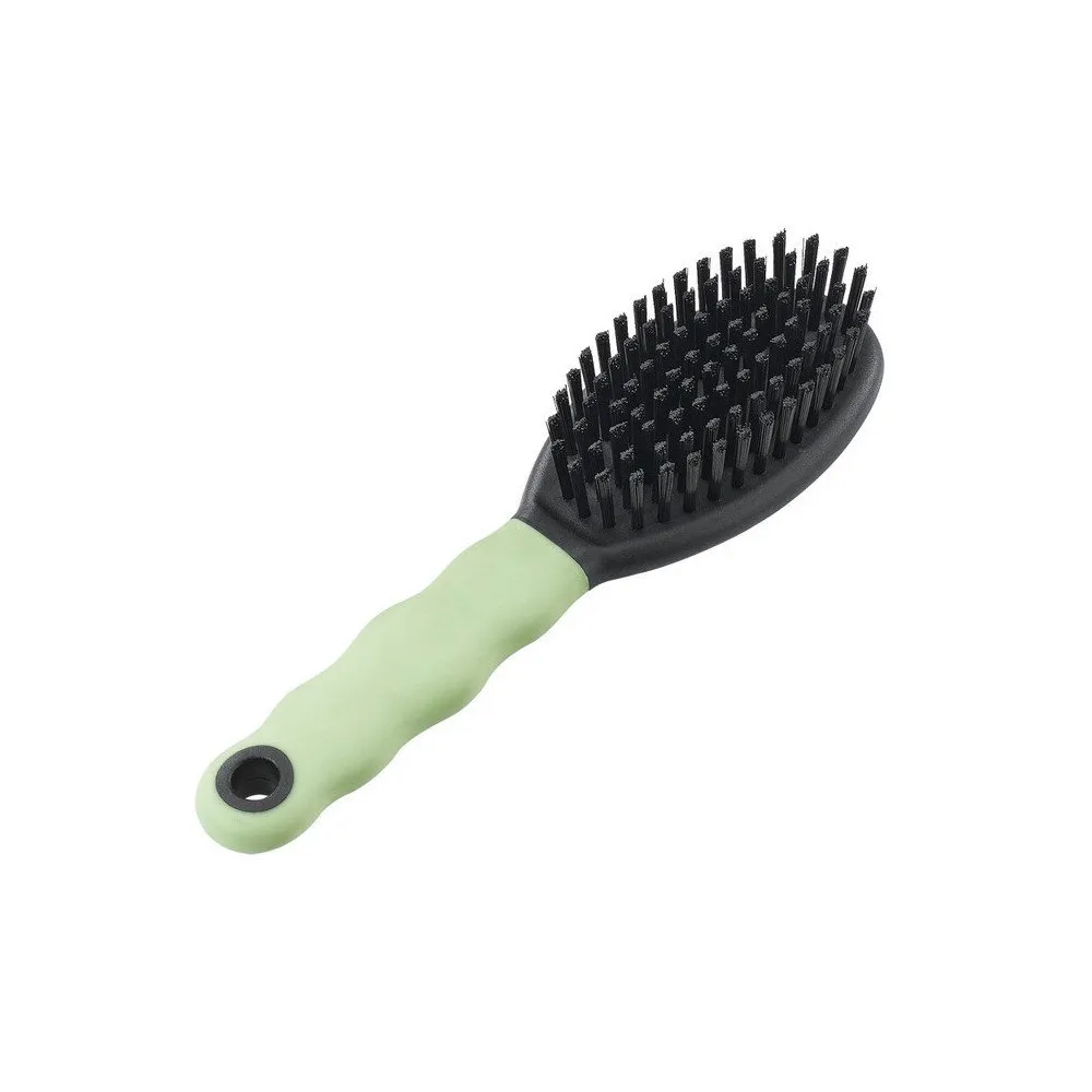 Cumpara  Cosmetice și îngrijire - FERPLAST Щетка для кошек..