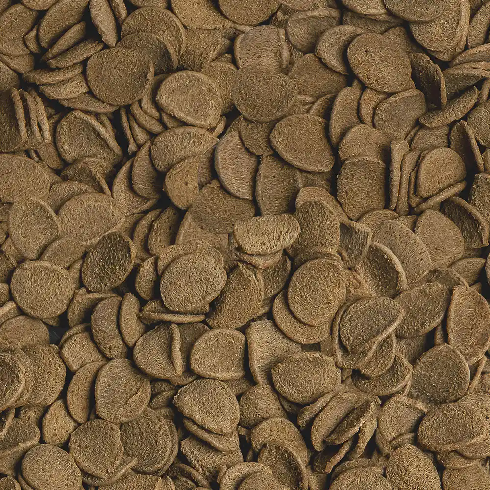 SERA Vipachips Nature 15g