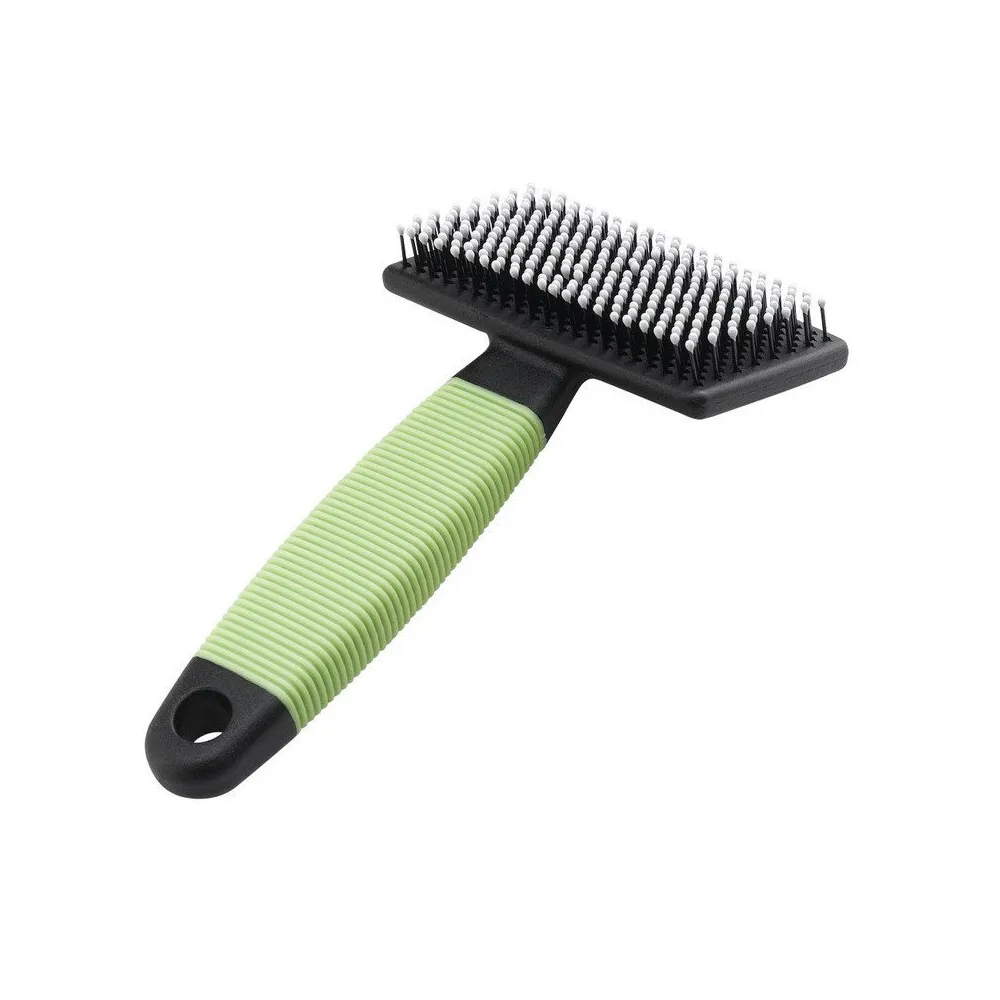 Cumpara  Cosmetice și îngrijire - FERPLAST Чесалка для кошки..