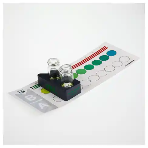 JBL PROAQUATEST NH4 Ammonium